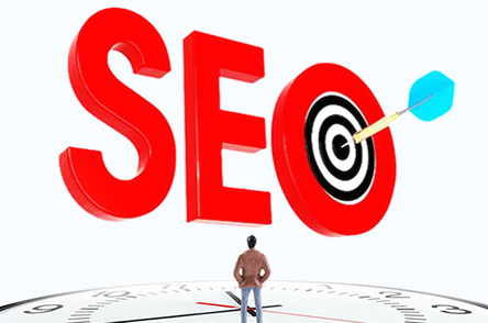 seo���������Ż�����